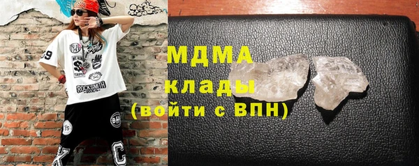 ПСИЛОЦИБИНОВЫЕ ГРИБЫ Арсеньев