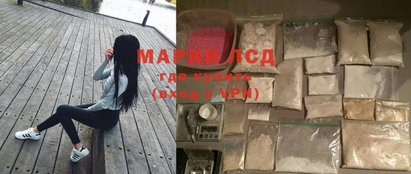 ПСИЛОЦИБИНОВЫЕ ГРИБЫ Арсеньев
