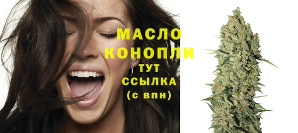 ПСИЛОЦИБИНОВЫЕ ГРИБЫ Арсеньев