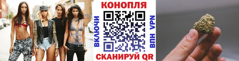 Шишки марихуана конопля  цены   Ревда 